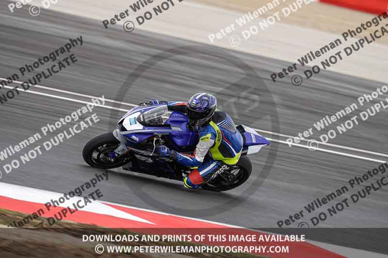 cadwell no limits trackday;cadwell park;cadwell park photographs;cadwell trackday photographs;enduro digital images;event digital images;eventdigitalimages;navarra;no limits trackdays;peter wileman photography;racing digital images;trackday digital images;trackday photos